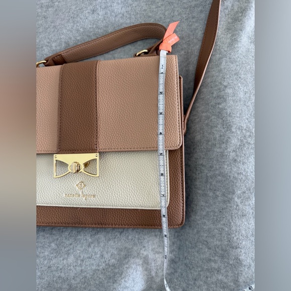 Handbag - Picture 8 of 8